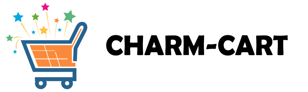 charm-cart