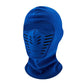 🔥 50% OFF | Winter Thermal Balaclava – Windproof Full Face Mask for Outdoor Activities