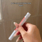 🔥 LAST DAY 60% OFF + BUY 1 GET 1 FREE ✨ Tile Marker Grout Pen – Waterproof, Easy DIY & Instant Tile Refresh