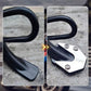 🔥50% OFF for a Limited Time!🔥Motorcycle Kickstand Foot Side Stand Extension Pad