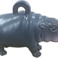 💖BLACK FRIDAY HOT SALE 49% OFF🎅Moo Deng Baby Pygmy Hippo Collectible🦛✨