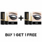 🎁BUY 1 GET 1 FREE🎁Matte Quick-Dry Eyeliner