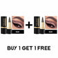 🎁BUY 1 GET 1 FREE🎁Matte Quick-Dry Eyeliner