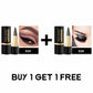 🎁BUY 1 GET 1 FREE🎁Matte Quick-Dry Eyeliner