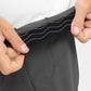 🔥HOT SALE 70% OFF🥰Men's Stretch Quick Dry Casual Work Golf Shorts