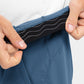 🔥HOT SALE 70% OFF🥰Men's Stretch Quick Dry Casual Work Golf Shorts