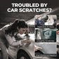 🚗 BUY 2 GET 1 FREE! 🔧 2026 2-in-1 Scratch Wax – Repair & Coat in One Step – Hides Scratches, Shields Paint for Months & Easy Application ✨