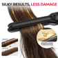 💖 50% OFF ✨ Hair Straightener & Curling Iron – Effortless Everyday Styling