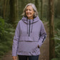 🔥LAST DAY SALE- 49% OFF⛰️3-in-1 Waterproof Women's Jacket – Rain, Wind & Cold, All Covered