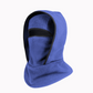 🧣 50% OFF NOW! 🔥 3-in-1 Unisex Outdoor Warm Hat - Windproof & Breathable, Perfect for Winter Sports and Activities ❄️✨