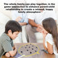 🥇🔔Christmas Sale 70% OFF!!🎁Magnetic Chess Game Set🎄✨️Fun Strategy Board Game for Kids & Adults💕