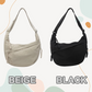 🎉BUY 1 GET 1 FREE - EACH ONLY ￡7.99!!😍Designer Direct Sales👜Multifunctional anti-theft Crossbody Hobo Bag