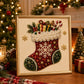 🎄50% OFF TODAY! 💎 DIY Christmas Pearl Art Kit ✨ Create Beautiful Festive Decorations with Ease