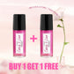 💋Last day promotion - BUY 1 GET 1 FREE💋Crazy In Love Roll On Oil 2