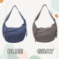 🎉BUY 1 GET 1 FREE - EACH ONLY ￡7.99!!😍Designer Direct Sales👜Multifunctional anti-theft Crossbody Hobo Bag