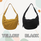 🎉BUY 1 GET 1 FREE - EACH ONLY ￡7.99!!😍Designer Direct Sales👜Multifunctional anti-theft Crossbody Hobo Bag