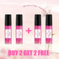 💋Last day promotion - BUY 1 GET 1 FREE💋Crazy In Love Roll On Oil 2