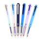 🎁LAST DAY 50％ OFF🎁6 PCS Multicolor Pen, 4-in-1 18 Colors