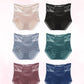 🎁 LAST DAY 70% OFF🎀Silky Comfort High Waist Hiplift Panties