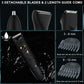💥LAST DAY SALE 50% OFF!!💥3 in 1 Electric Body Hair Trimmer for Men