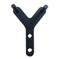 🏆LAST DAY 49% OFF🎁Automotive Lower Control Arm & Ball Joint Removal Tool