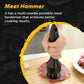 📢📢Buy 1 Get 1 Free⏰Stainless Steel Meat Tenderizer Needle
