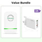 🥳2026 HOT SALE 50% OFF🌟🏠Energy-saving Miracle, Intelligent Power Saving, Save Costs For Your Life!🌟🔌