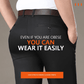 ⏰LAST DAY SALE: ONLY ￡14.99!!⚡🔥High Stretch Men's Classic Pants👖