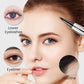 💖Buy 1 Get 1 Free💖2024 Upgraded Natural Waterproof Eyebrow Pen with Microfine Tip