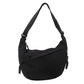 🎉BUY 1 GET 1 FREE - EACH ONLY ￡7.99!!😍Designer Direct Sales👜Multifunctional anti-theft Crossbody Hobo Bag