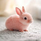 🐇Bunny - My Realistic Bunny Toy