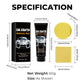 🚗 BUY 2 GET 1 FREE! 🔧 2026 2-in-1 Scratch Wax – Repair & Coat in One Step – Hides Scratches, Shields Paint for Months & Easy Application ✨