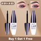 💋BUY 1 GET 1 FREE!!💋Easy peel-off eyebrow gel