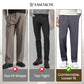 ⏰LAST DAY SALE 70% OFF!!⚡🔥Men's High Stretch Flex Fit Pants👖