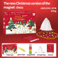 🥇🔔Christmas Sale 70% OFF!!🎁Magnetic Chess Game Set🎄✨️Fun Strategy Board Game for Kids & Adults💕