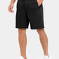 🔥HOT SALE 70% OFF🥰Men's Stretch Quick Dry Casual Work Golf Shorts