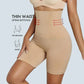 ⏰LAST DAY BUY 1 GET 1 FREE!!✨💃Women's Anti-Gravity Tummy Control Butt-Lifting Shapewear
