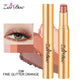 🏆 FLASH SALE: Buy 1 Get 3 FREE! 💥 50K+ SOLD | 3-Colour Eyeshadow Stick – Waterproof, Smudge-Proof & Long-Lasting ✨