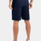 🔥HOT SALE 70% OFF🥰Men's Stretch Quick Dry Casual Work Golf Shorts