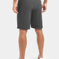 🔥HOT SALE 70% OFF🥰Men's Stretch Quick Dry Casual Work Golf Shorts