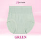 💥LAST DAY Clearance Sale-70% OFF💞Leakproof High-Waist Tummy-Control Butt-Lifting Panties