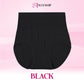 💥LAST DAY Clearance Sale-70% OFF💞Leakproof High-Waist Tummy-Control Butt-Lifting Panties