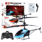 🔥 LAST DAY SALE 75% OFF🔥YuXiang F07 UH-1D Gyro Stabilized Helicopter-RTF