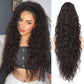 🔥LAST DAY PROMOTION 50% OFF💕Curly Wavy Frizzy Hair Extension with Ponytail