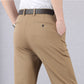 ⏰LAST DAY SALE: ONLY ￡14.99!!⚡🔥High Stretch Men's Classic Pants👖