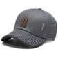 ⏳LAST DAY - BUY 1 GET 1 FREE!!✨🏆Unisex Lightweight & Breathable Baseball Cap🧢