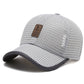 ⏳LAST DAY - BUY 1 GET 1 FREE!!✨🏆Unisex Lightweight & Breathable Baseball Cap🧢