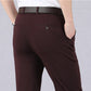 ⏰LAST DAY SALE: ONLY ￡14.99!!⚡🔥High Stretch Men's Classic Pants👖