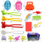 🎁HOT SALE 49% OFF🎁Endless Fun Snowball Kit