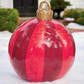 ✨CHRISTMAS SALE 50% OFF✨    Outdoor Christmas PVC inflatable Decorated Ball